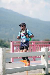 BIB: 
                            <button type="button" onclick="openModal(27162981)" class="btn btn-primary btn-sm float-right btn-popup" data-toggle="modal" data-target=".modal-high-quality">
                        <i class="fas fa-shopping-cart"></i> Add to Cart
                    </button>
                                            <button type="button" onclick="isThisMe(27162981, true)" class="btn btn-success btn-sm float-right btn-popup btn-isme hidden" data-toggle="tooltip" data-placement="bottom" title="นี่คือรูปของคุณใช่ไหม คลิกที่นี่เพื่อเอาเข้าอัลบั้ม">
                        <i class="fas fa-plus"></i> Add to album
                    </button>
                    <button type="button" onclick="isThisMe(27162981, false)" class="btn btn-warning btn-sm float-right btn-popup btn-isnotme hidden">
                        <i class="fas fa-ban"></i> Remove from album
                    </button>